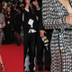 Image for article titled Cannes Comes to a Close With One Last Fashion Parade